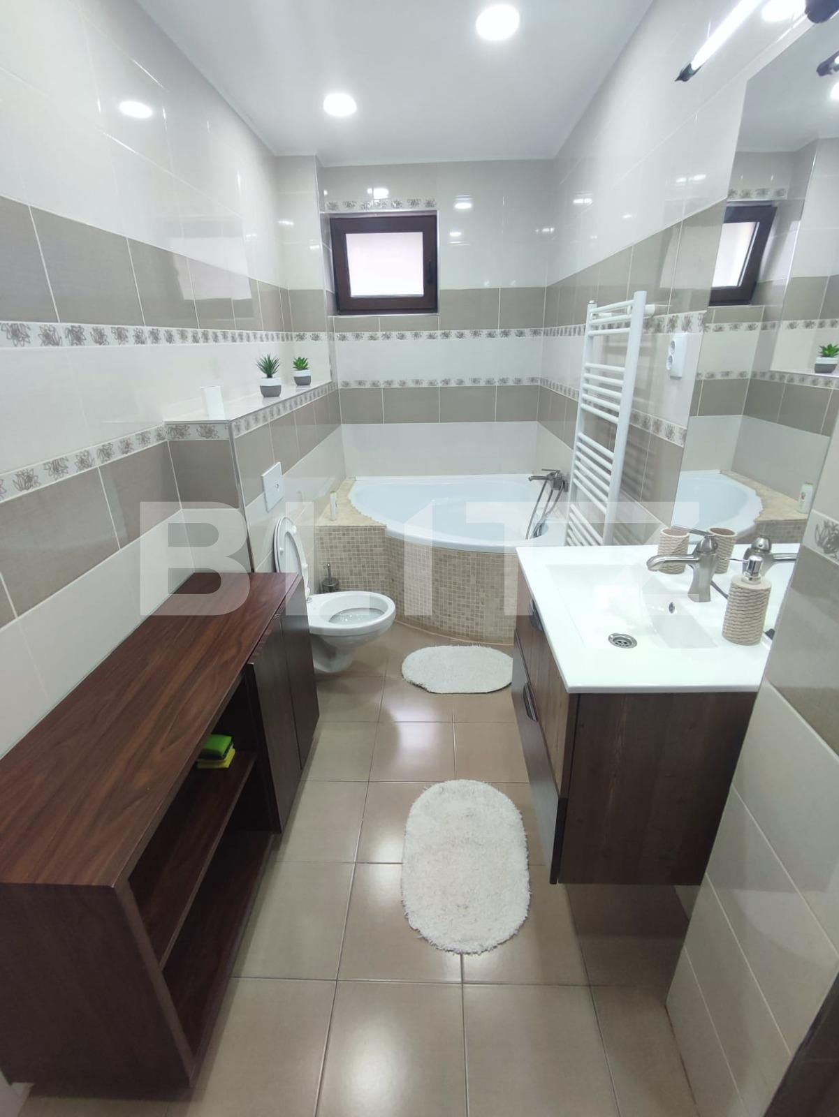 Apartament de vânzare 3 camere Floreşti - 79623AV | BLITZ Cluj-Napoca | Poza15