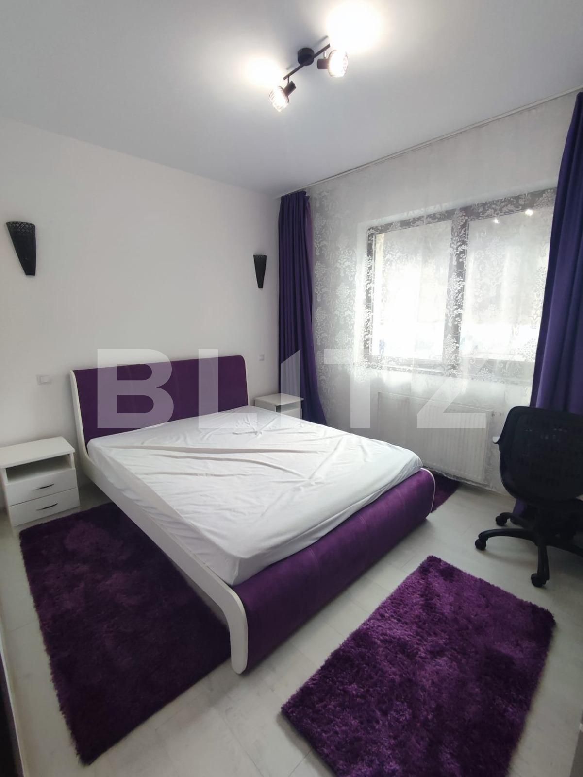 Apartament de vânzare 3 camere Floreşti - 79623AV | BLITZ Cluj-Napoca | Poza7