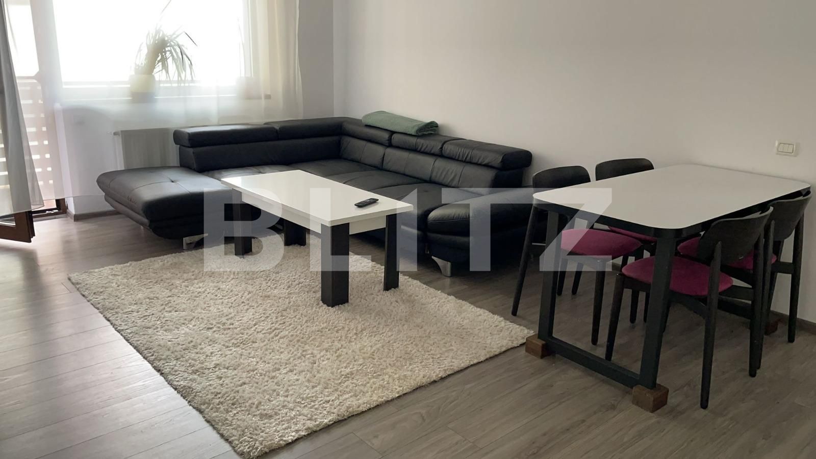 Apartament de vânzare 3 camere Floreşti - 79623AV | BLITZ Cluj-Napoca | Poza3