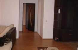 Apartament 2 camere, 65 mp, loc parcare, balcon, mobilat si utilat, zona Oncos!