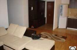 Apartament 2 camere, 65 mp, loc parcare, balcon, mobilat si utilat, zona Oncos!