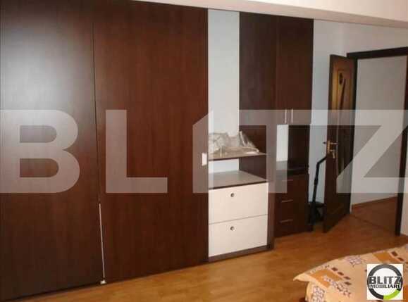 Apartament de vânzare 2 camere Bună Ziua - 7963AV | BLITZ Cluj-Napoca | Poza6