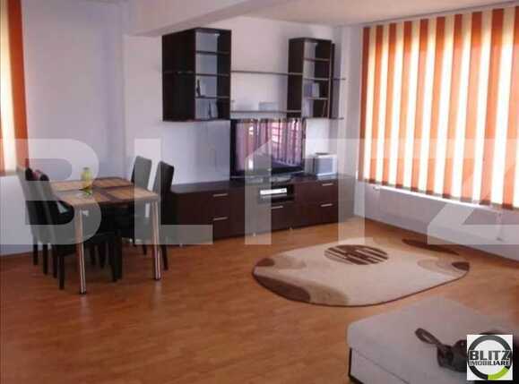 Apartament de vânzare 2 camere Bună Ziua - 7963AV | BLITZ Cluj-Napoca | Poza3