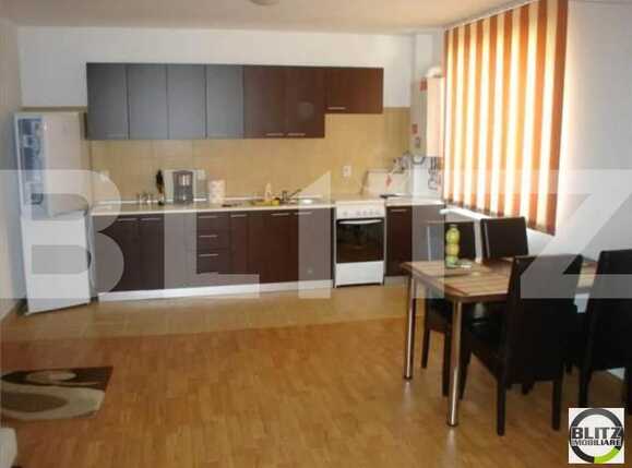 Apartament de vânzare 2 camere Bună Ziua - 7963AV | BLITZ Cluj-Napoca | Poza4