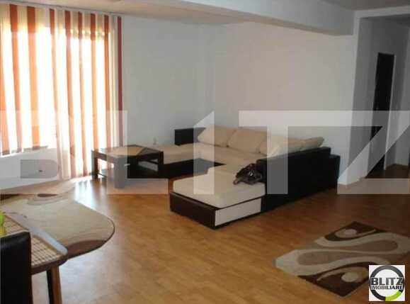 Apartament de vânzare 2 camere Bună Ziua - 7963AV | BLITZ Cluj-Napoca | Poza1