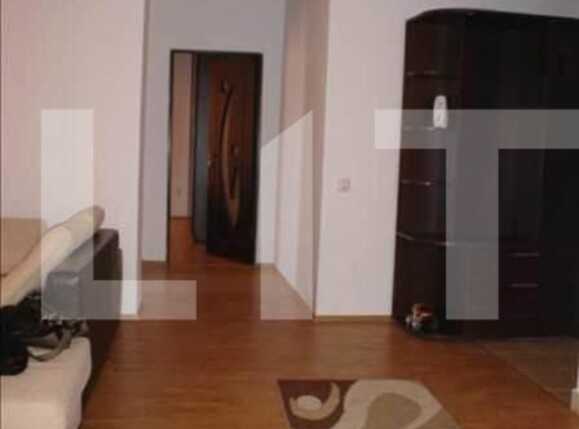 Apartament de vânzare 2 camere Bună Ziua - 7963AV | BLITZ Cluj-Napoca | Poza7