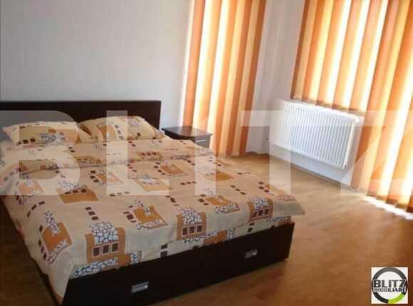 Apartament de vânzare 2 camere Bună Ziua - 7963AV | BLITZ Cluj-Napoca | Poza5