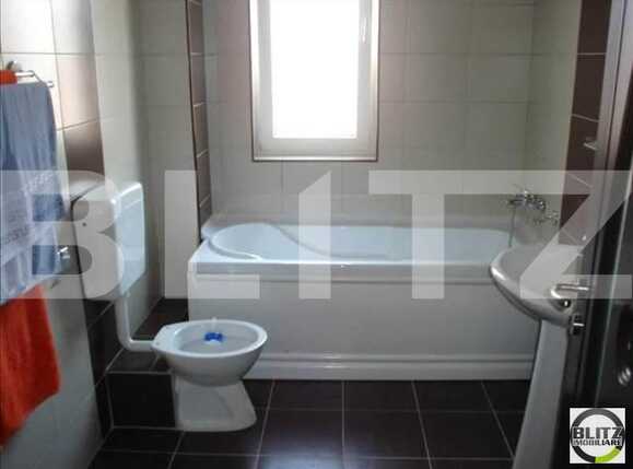 Apartament de vânzare 2 camere Bună Ziua - 7963AV | BLITZ Cluj-Napoca | Poza8