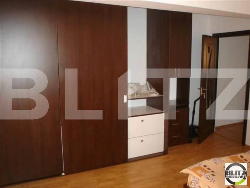 Apartament de vânzare 2 camere Bună Ziua - 7963AV | BLITZ Cluj-Napoca | Poza6