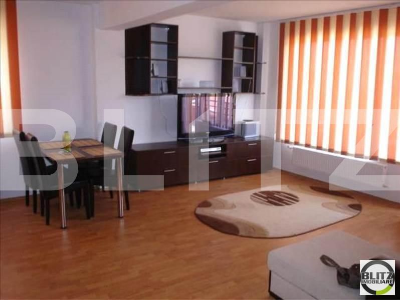 Apartament de vânzare 2 camere Bună Ziua - 7963AV | BLITZ Cluj-Napoca | Poza3