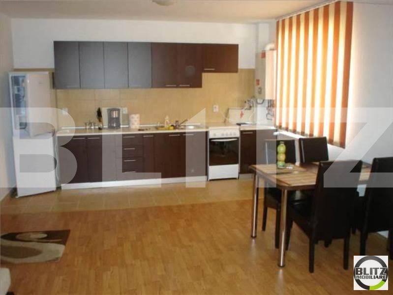 Apartament de vânzare 2 camere Bună Ziua - 7963AV | BLITZ Cluj-Napoca | Poza4