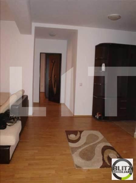 Apartament de vânzare 2 camere Bună Ziua - 7963AV | BLITZ Cluj-Napoca | Poza7