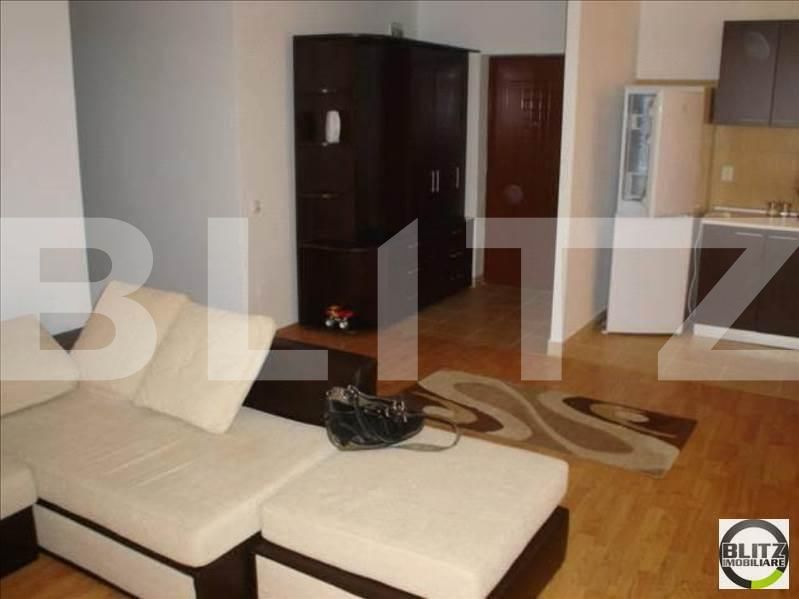 Apartament de vânzare 2 camere Bună Ziua - 7963AV | BLITZ Cluj-Napoca | Poza2