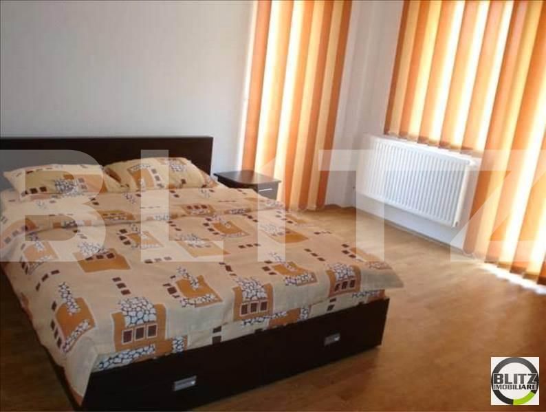 Apartament de vânzare 2 camere Bună Ziua - 7963AV | BLITZ Cluj-Napoca | Poza5