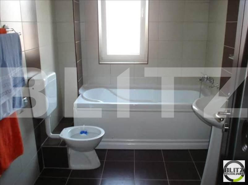 Apartament de vânzare 2 camere Bună Ziua - 7963AV | BLITZ Cluj-Napoca | Poza8