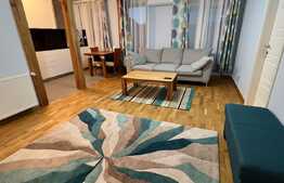 Apartament cu 3 camere, parcare, bloc nou, zona Restaurant Regal