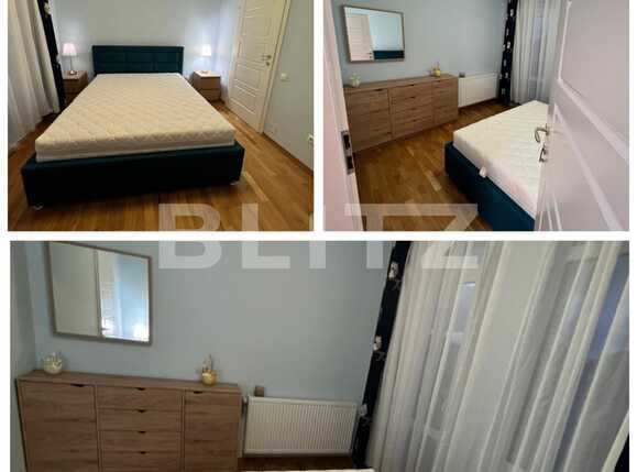 Apartament de vânzare 3 camere Baciu - 79632AV | BLITZ Cluj-Napoca | Poza5