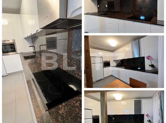 Apartament de vânzare 3 camere Baciu - 79632AV | BLITZ Cluj-Napoca | Poza3