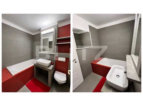 Apartament de vânzare 3 camere Baciu - 79632AV | BLITZ Cluj-Napoca | Poza4