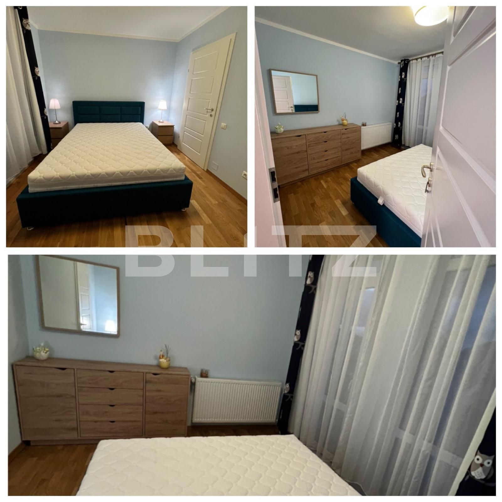 Apartament de vânzare 3 camere Baciu - 79632AV | BLITZ Cluj-Napoca | Poza5