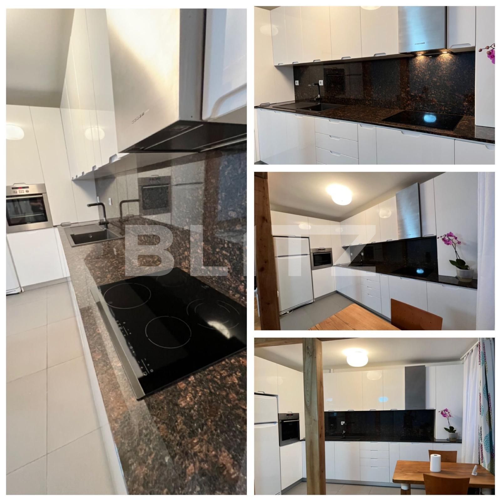 Apartament de vânzare 3 camere Baciu - 79632AV | BLITZ Cluj-Napoca | Poza3