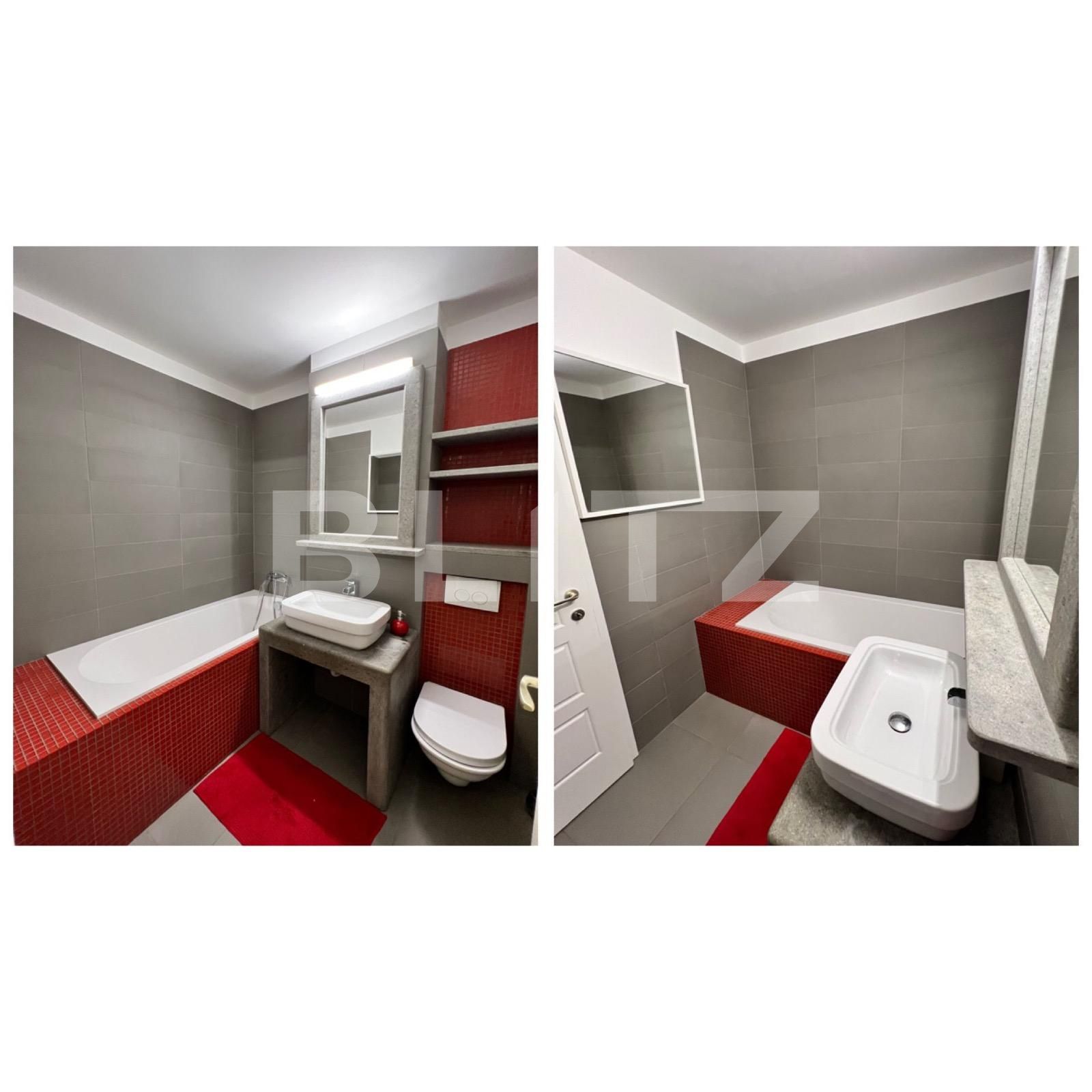 Apartament de vânzare 3 camere Baciu - 79632AV | BLITZ Cluj-Napoca | Poza4