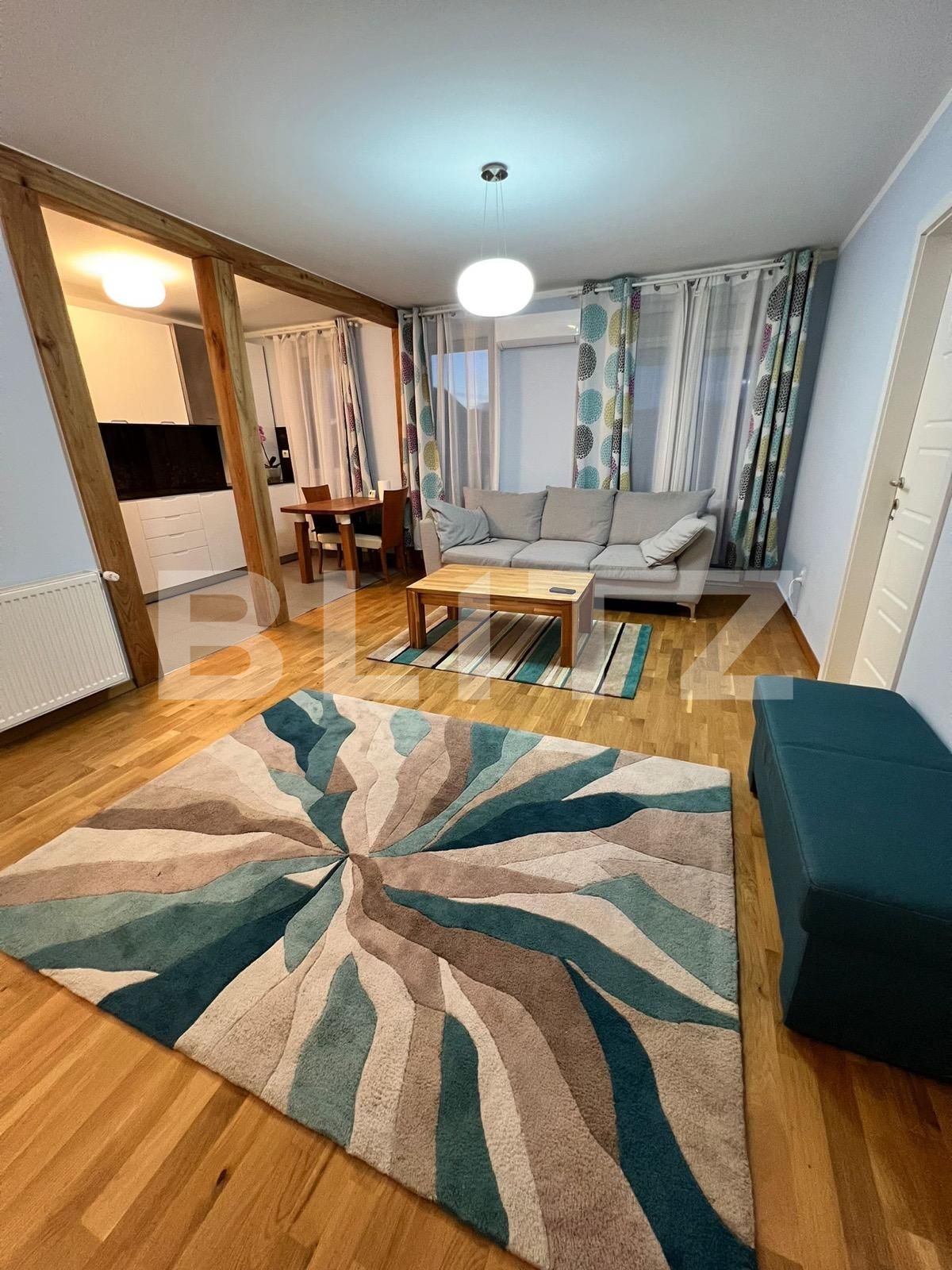 Apartament de vânzare 3 camere Baciu - 79632AV | BLITZ Cluj-Napoca | Poza2