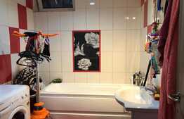 Apartament 3 camere, decomandat, parcare, zona Campului