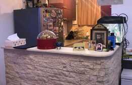 Apartament 3 camere, decomandat, parcare, zona Campului