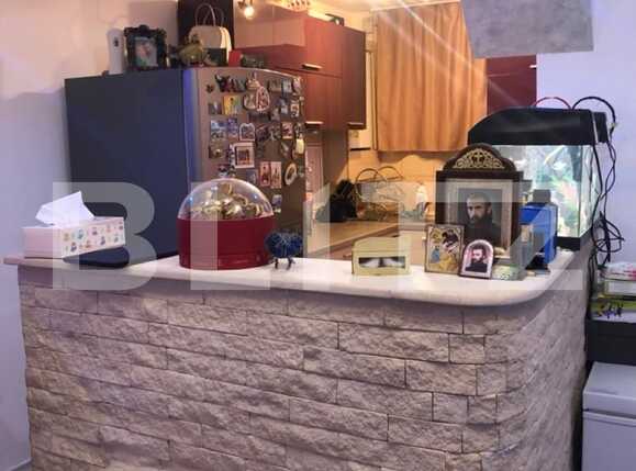 Apartament de vânzare 3 camere Manastur - 79633AV | BLITZ Cluj-Napoca | Poza4