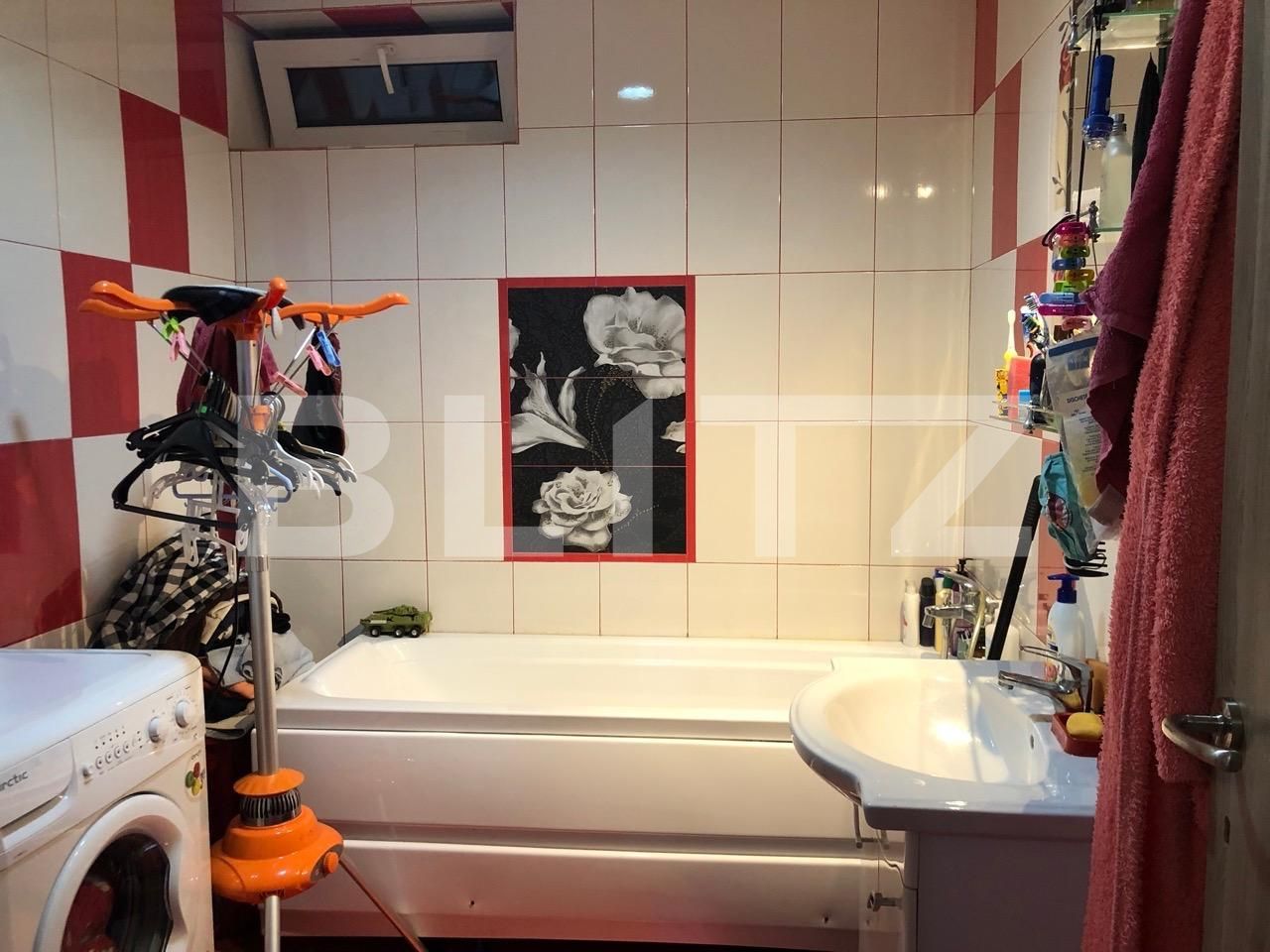 Apartament de vânzare 3 camere Manastur - 79633AV | BLITZ Cluj-Napoca | Poza5