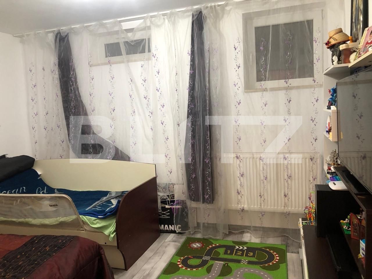 Apartament de vânzare 3 camere Manastur - 79633AV | BLITZ Cluj-Napoca | Poza2