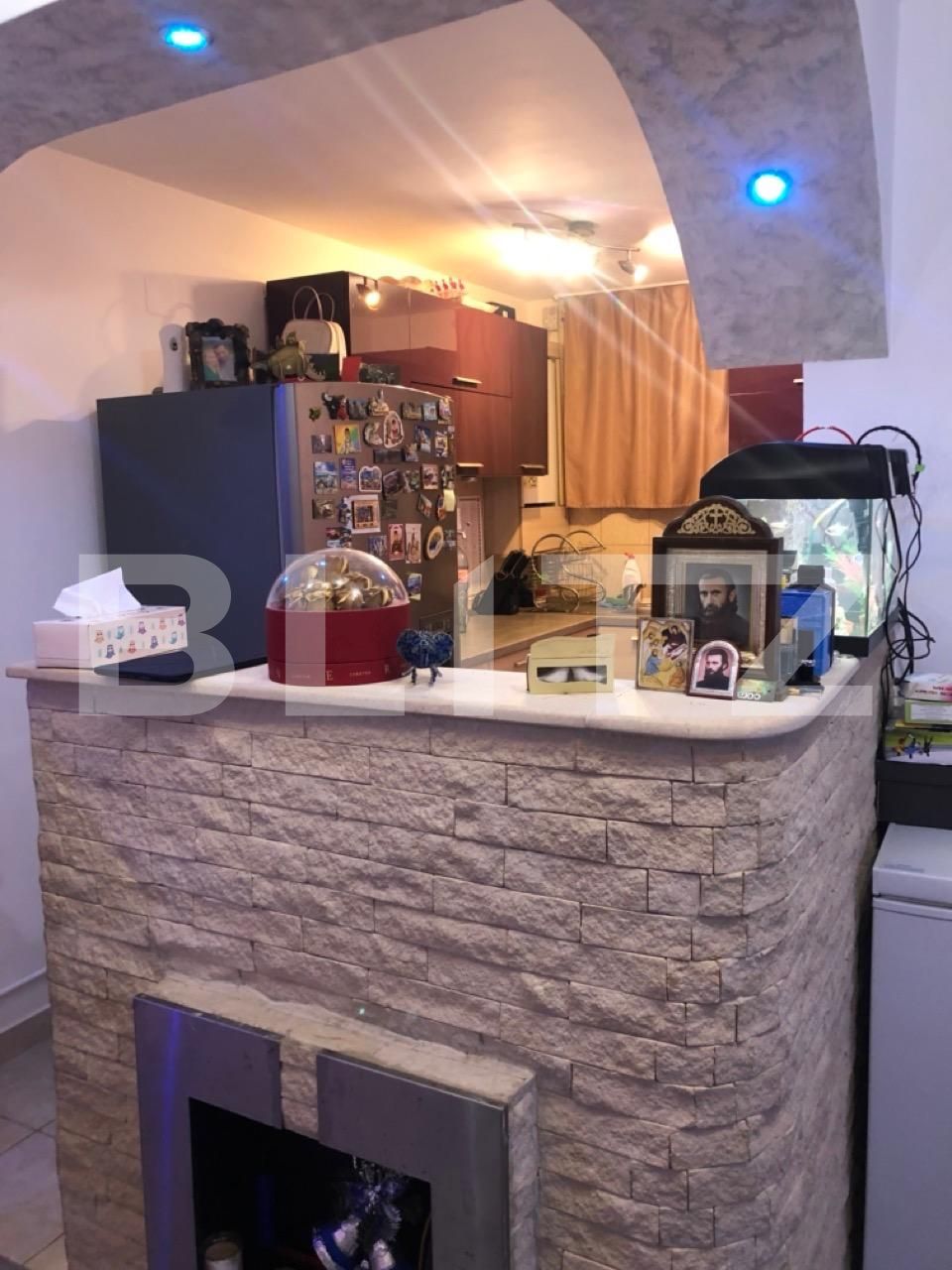 Apartament de vânzare 3 camere Manastur - 79633AV | BLITZ Cluj-Napoca | Poza4