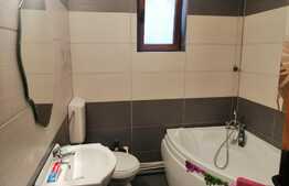 Casa individuala la cheie, garaj, Aerodrom Dezmir 