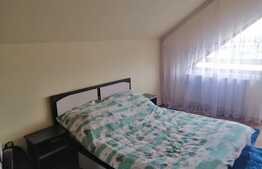 Casa individuala la cheie, garaj, Aerodrom Dezmir 