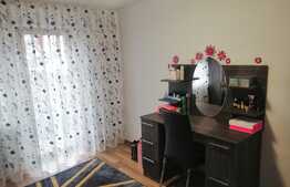 Casa individuala la cheie, garaj, Aerodrom Dezmir 