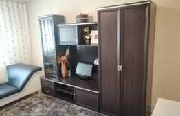 Casa individuala la cheie, garaj, Aerodrom Dezmir 