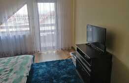 Casa individuala la cheie, garaj, Aerodrom Dezmir 