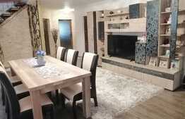 Casa individuala la cheie, garaj, Aerodrom Dezmir 