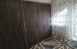 Casa individuala la cheie, garaj, Aerodrom Dezmir 