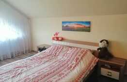 Casa individuala la cheie, garaj, Aerodrom Dezmir 