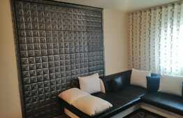 Casa individuala la cheie, garaj, Aerodrom Dezmir 