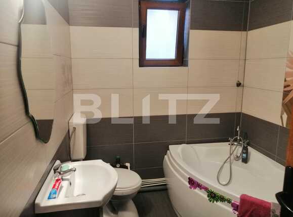 Casa de vânzare 7 camere Sannicoara - 79634CV | BLITZ Cluj-Napoca | Poza15