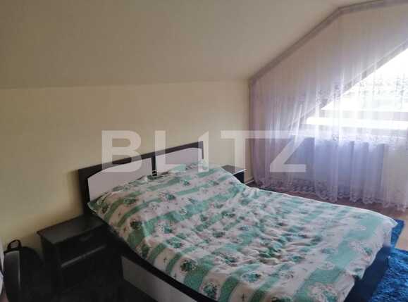 Casa de vânzare 7 camere Sannicoara - 79634CV | BLITZ Cluj-Napoca | Poza12