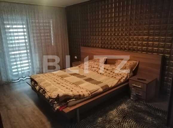 Casa de vânzare 7 camere Sannicoara - 79634CV | BLITZ Cluj-Napoca | Poza7