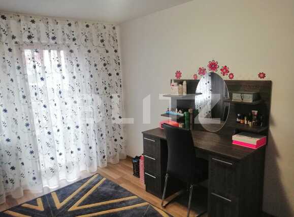 Casa de vânzare 7 camere Sannicoara - 79634CV | BLITZ Cluj-Napoca | Poza14