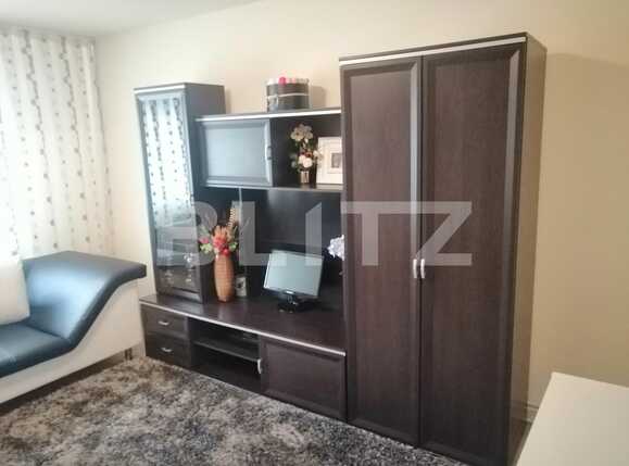 Casa de vânzare 7 camere Sannicoara - 79634CV | BLITZ Cluj-Napoca | Poza10