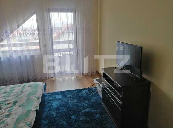 Casa de vânzare 7 camere Sannicoara - 79634CV | BLITZ Cluj-Napoca | Poza9