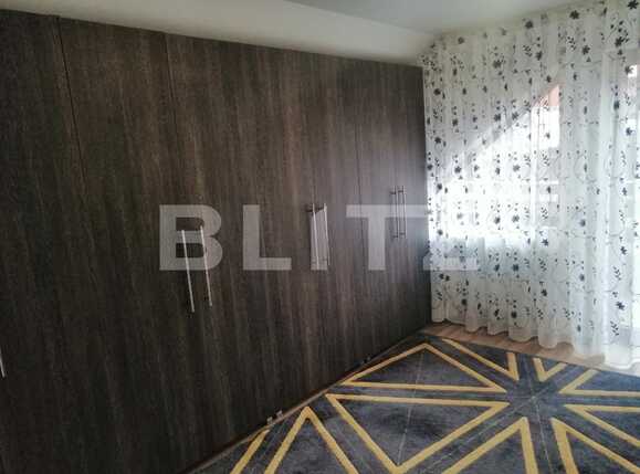 Casa de vânzare 7 camere Sannicoara - 79634CV | BLITZ Cluj-Napoca | Poza11