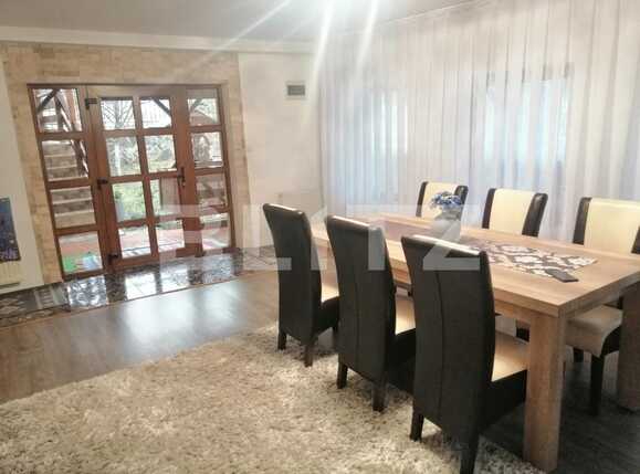 Casa de vânzare 7 camere Sannicoara - 79634CV | BLITZ Cluj-Napoca | Poza2
